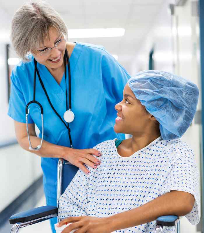 Enfermera-a-Domicilio-Post-operatorio.